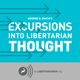 Media Name: excursions-min.png