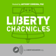 Media Name: liberty-chronicles-min.png