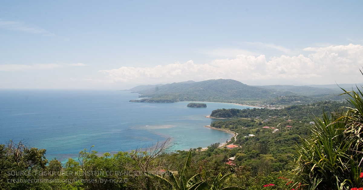 Paragraphs about family picture