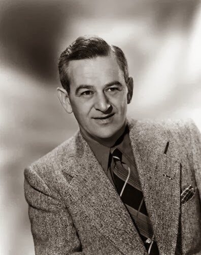William Wyler
