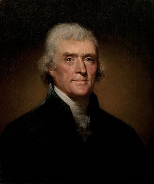 Media Name: 1200px-official_presidential_portrait_of_thomas_jefferson_by_rembrandt_peale_1800.jpg