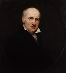 Media Name: 220px-william_godwin_by_henry_william_pickersgill.jpg
