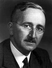 Media Name: friedrich_hayek_portrait.jpg