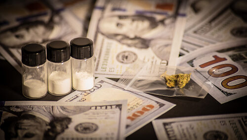 Media Name: imagining_a_world_without_the_war_on_drugs.jpg