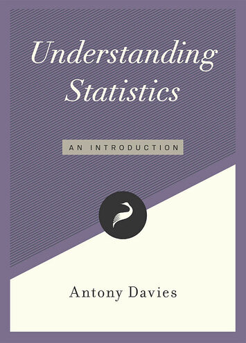 Media Name: understanding_statistics_cover.jpg