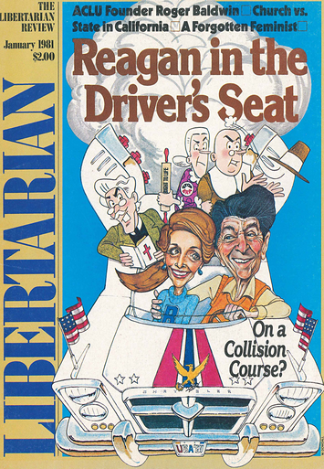 Media Name: 10_1.png