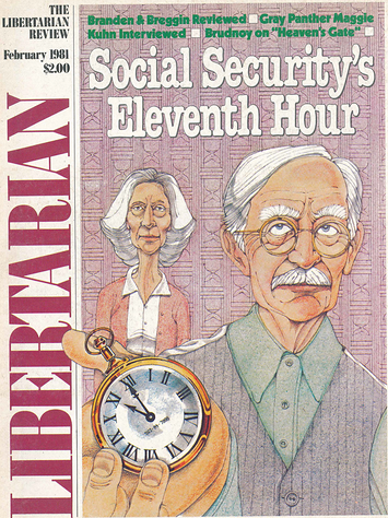 Media Name: 10_2.png