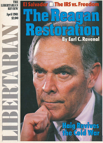 Media Name: 10_4.png