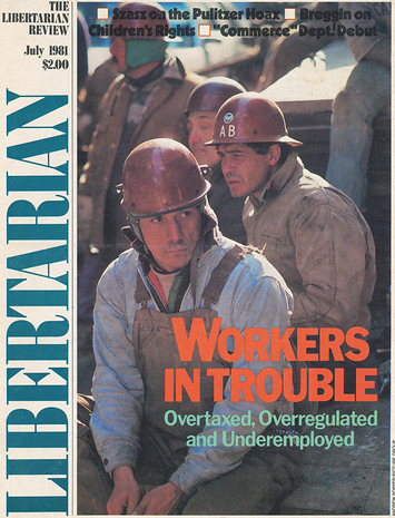 Media Name: 10_7.png