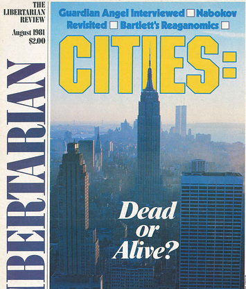 Media Name: 10_8.png