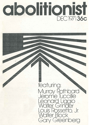 Media Name: 1971_12.png