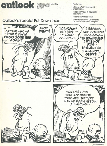 Media Name: 1972_10.png