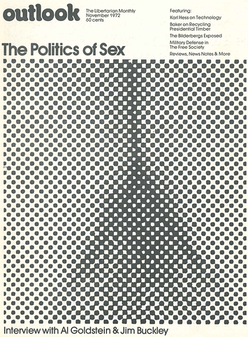 Media Name: 1972_11.png