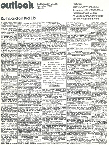 Media Name: 1972_12.png