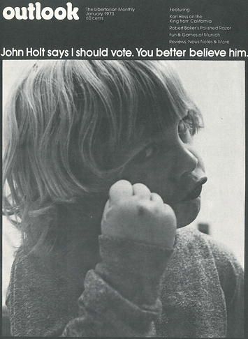 Media Name: 1973_1.png