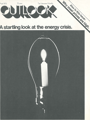 Media Name: 1973_4.png