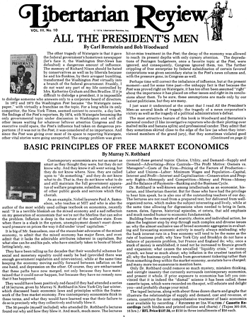 Media Name: 3_10_image.png