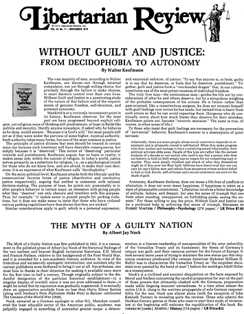 Media Name: 3_11_image.png