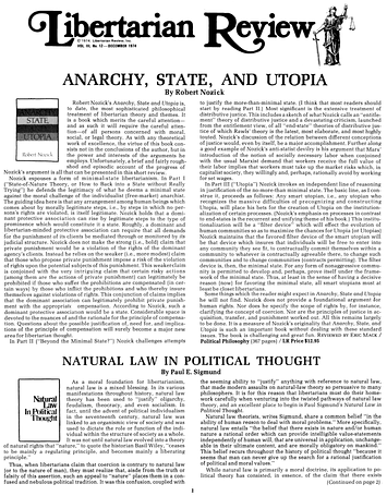 Media Name: 3_12_image.png