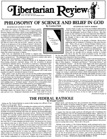 Media Name: 4_10_image.png