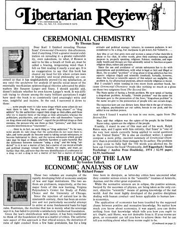 Media Name: 4_12_image.png