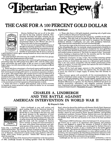 Media Name: 4_1_image.png