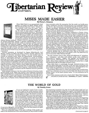 Media Name: 4_2_image.png