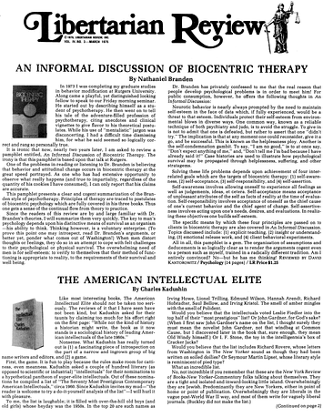 Media Name: 4_3_image.png