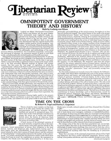 Media Name: 4_6_image.png