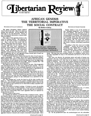 Media Name: 4_8_image.png