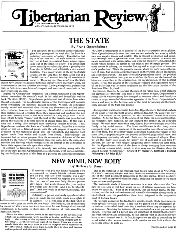 Media Name: 4_9_image.png