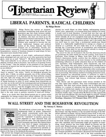 Media Name: 5_1_image.png