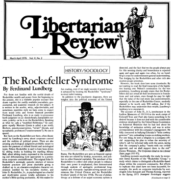 Media Name: 5_2_image.png