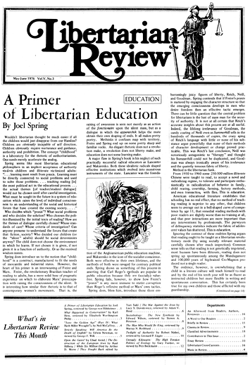 Media Name: 5_3_image.png