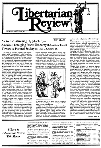 Media Name: 5_4_image.png