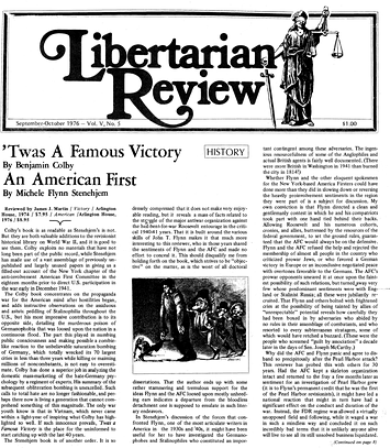 Media Name: 5_5_image.png