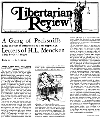 Media Name: 5_6_image.png