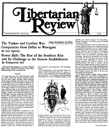 Media Name: 6_1_image.png