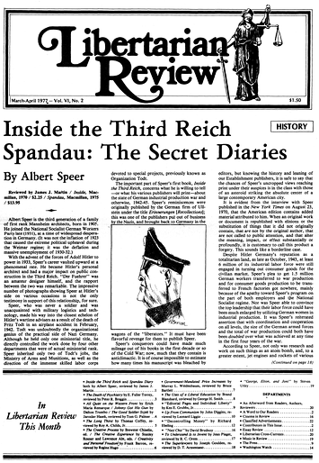 Media Name: 6_2_image.png