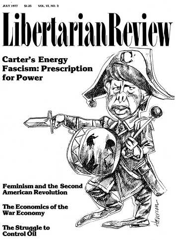 Media Name: 6_3_image.png