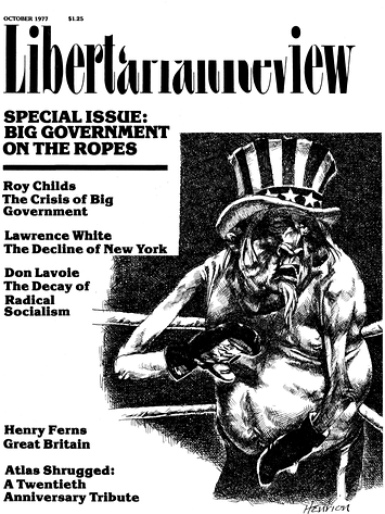 Media Name: 6_6_image.png