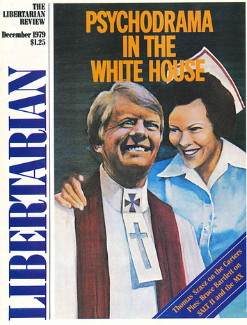 Media Name: 8_10.png