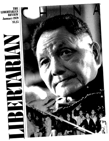 Media Name: 8_1_image.png