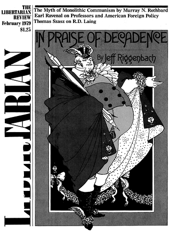 Media Name: 8_2_image.png