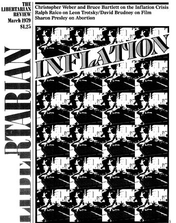 Media Name: 8_3_image.png