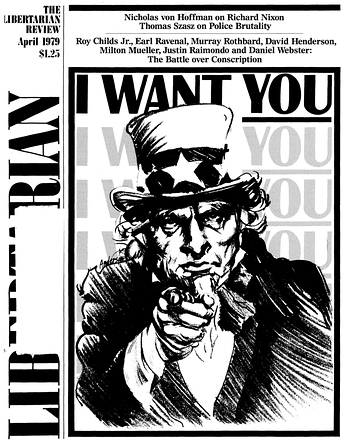 Media Name: 8_4_image.png