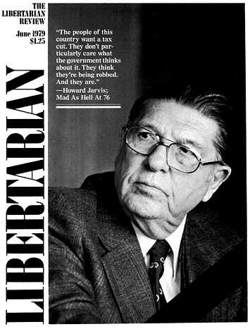 Media Name: 8_6_image.png