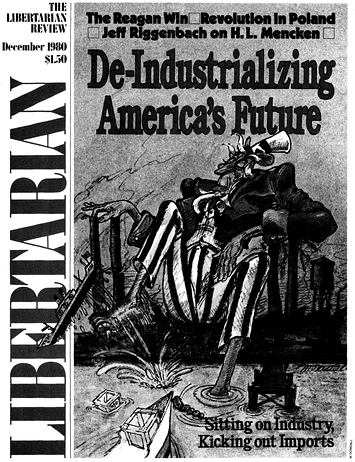 Media Name: 9_12_image.png