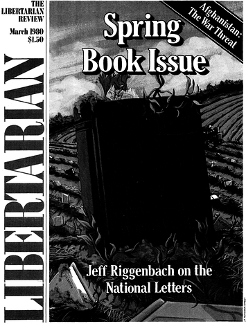 Media Name: 9_3_image.png