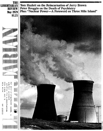 Media Name: 9_5_image.png